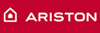 Ariston