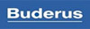 Buderus