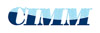 Cimm