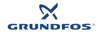 Grundfos
