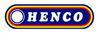 Henko