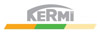 Kermi