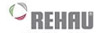 Rehau