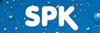 SPK