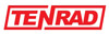 Tenrad