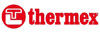 Thermex
