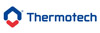 Thermotech