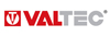 Valtec