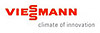 Viessmann