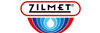 Zilmet
