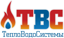 Главная ТеплоВодоСистемы